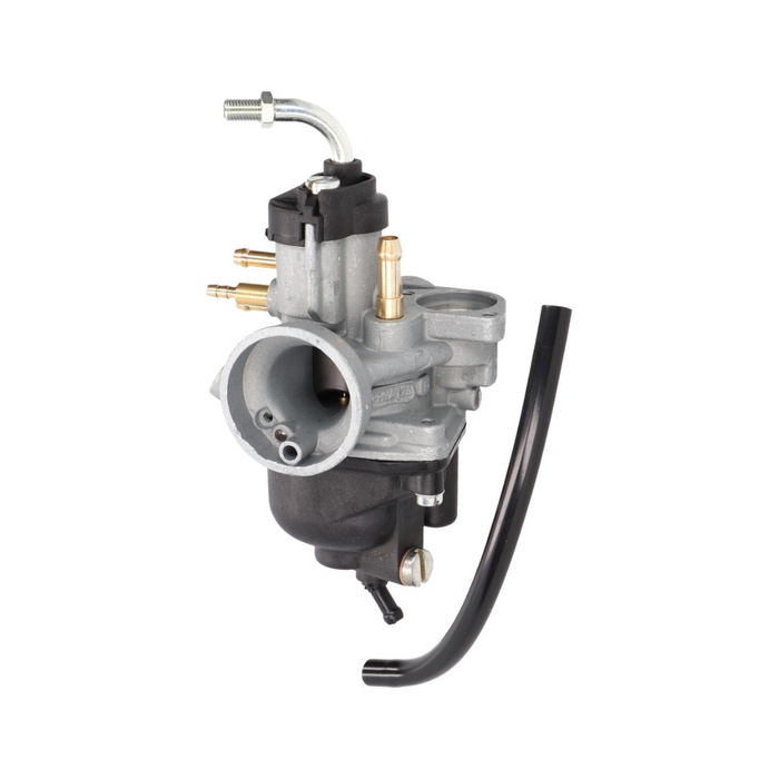 Carburetor 17.5mm Dellorto