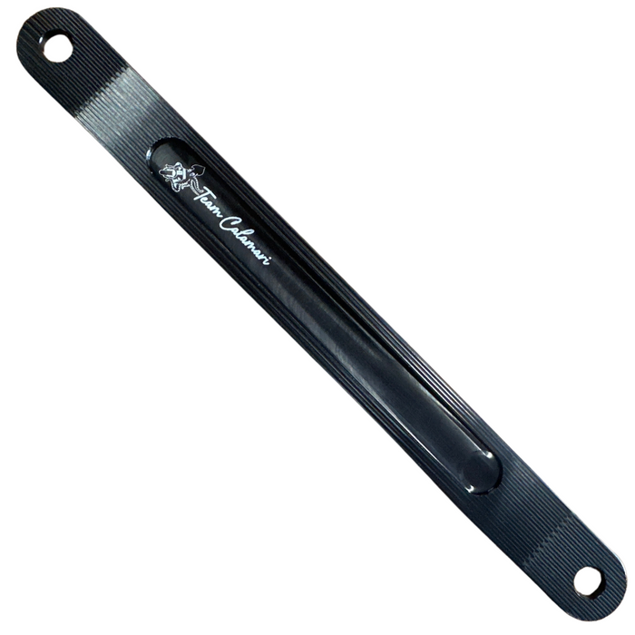 TCR Brake Stay Arm YSR