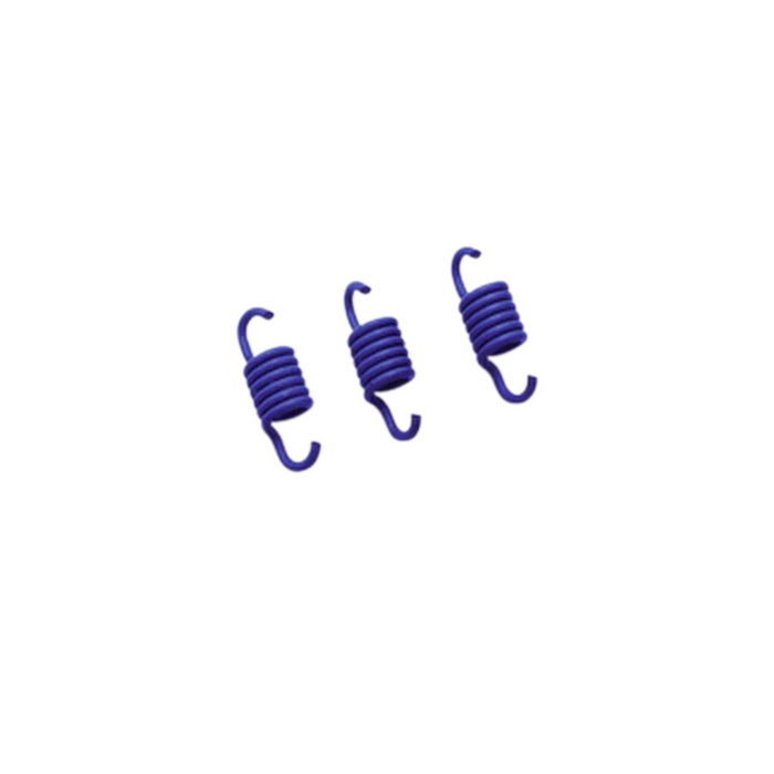 Clutch Spring Set '09-'21