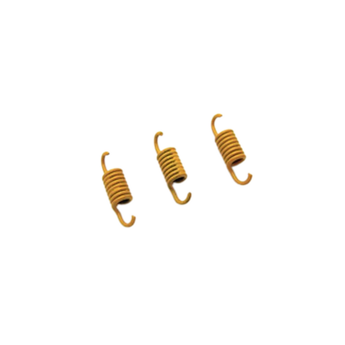 Clutch Spring Set '09-'21