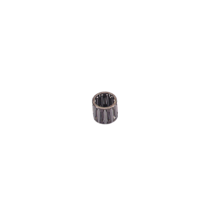 Polini Wrist Pin Bearing