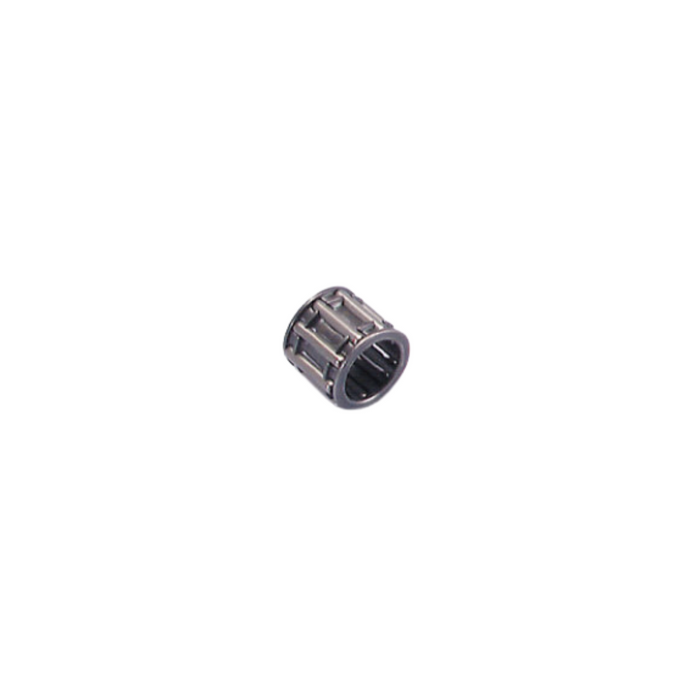 Polini Wrist Pin Bearing