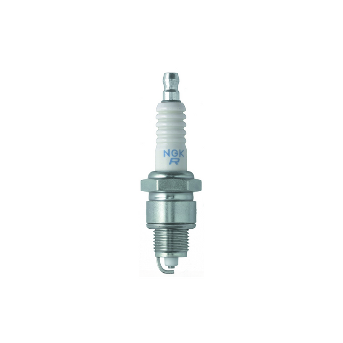 Spark Plugs-Standard-Short Reach-Projected Tip-RESISTOR