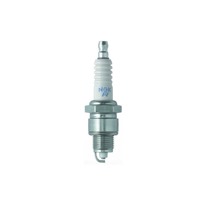 Spark Plugs-Standard-Short Reach-Projected Tip-RESISTOR