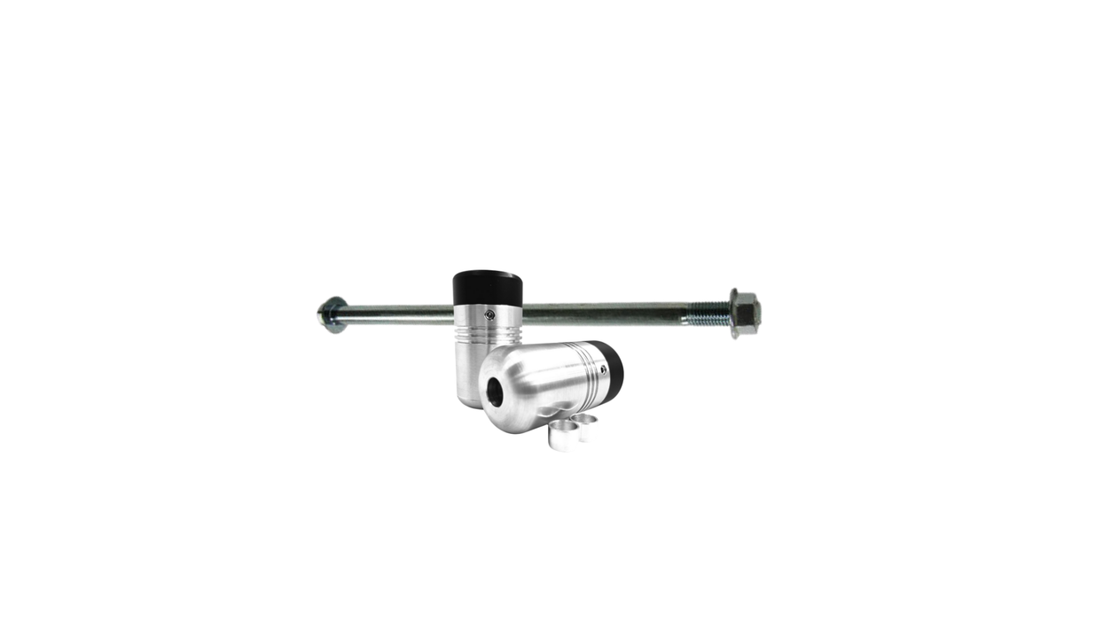 YSR50 Fork Slider kit