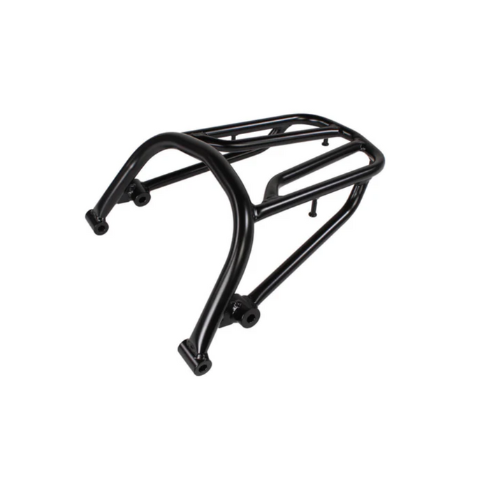 125cc Rear Rack '09-'15