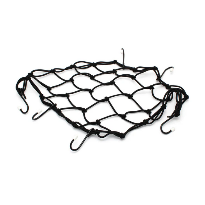 Cargo Net