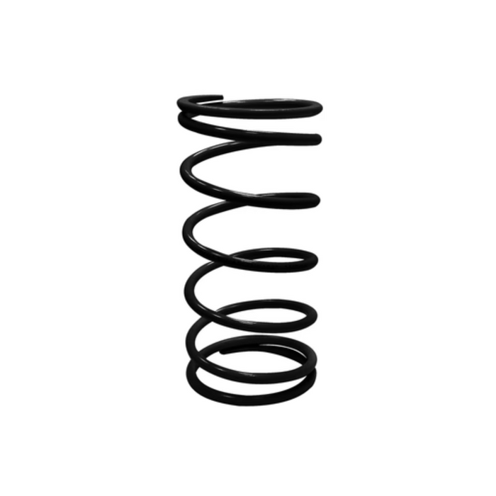 Clutch Spring Torque NCY'89-'05