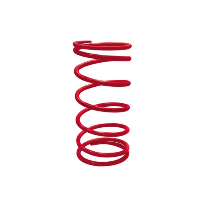 Clutch Spring Torque NCY'89-'05