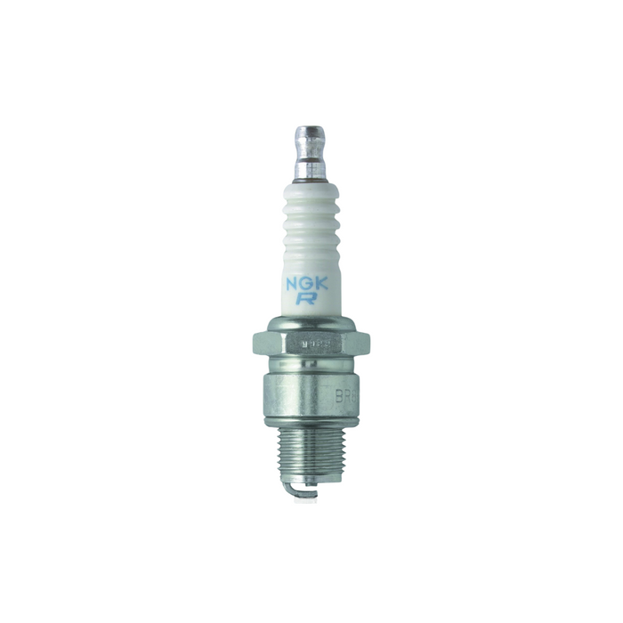 Spark Plugs-YSR50/80