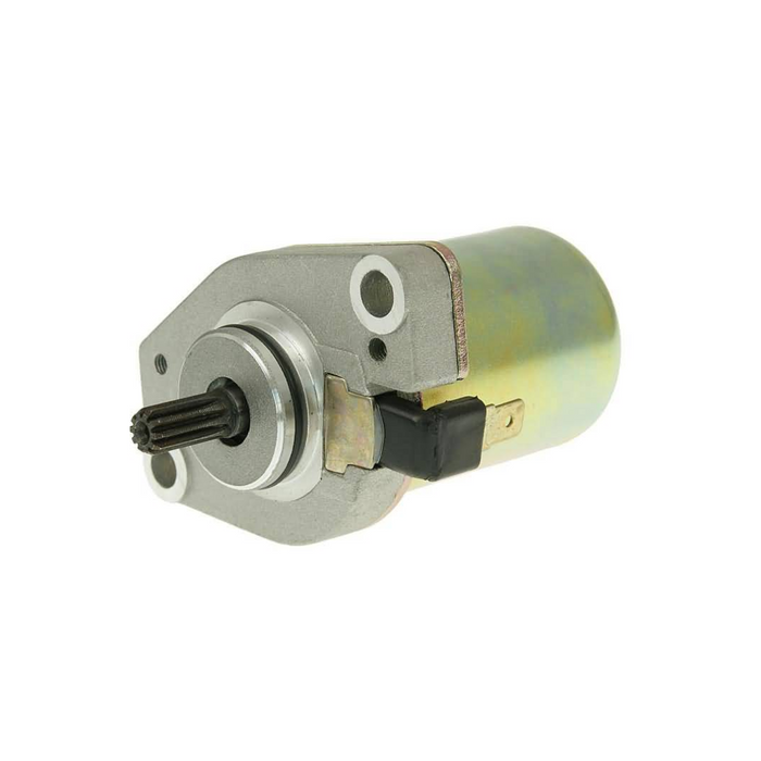 Starter Motor '89-'11