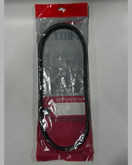 Belt Yamaha '12-'19