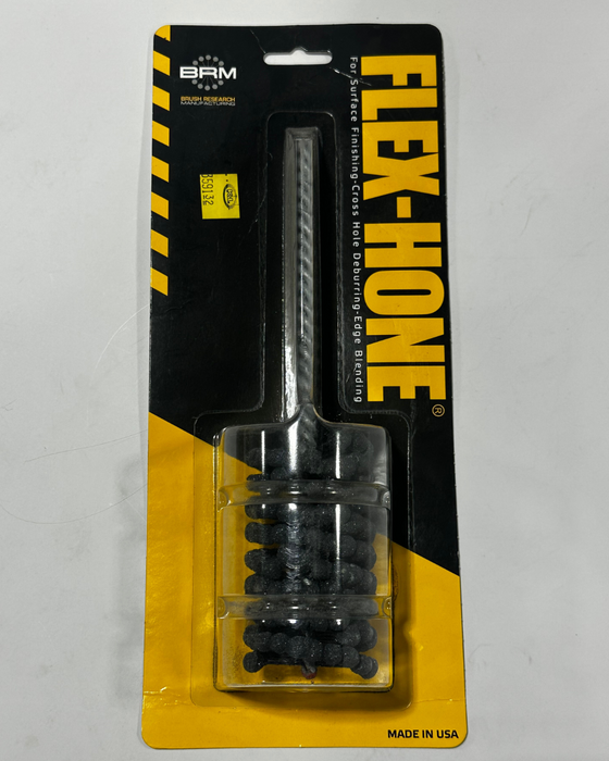 Bead Hone 51mm 180 grit size