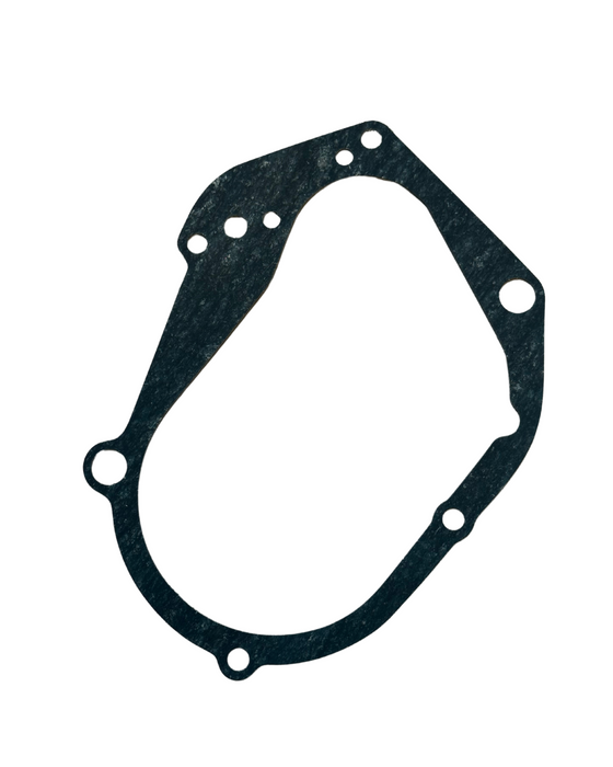 Crankcase Cover 2 Gasket