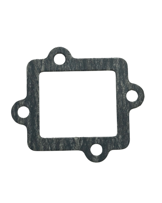 Intake Gasket '02-'11