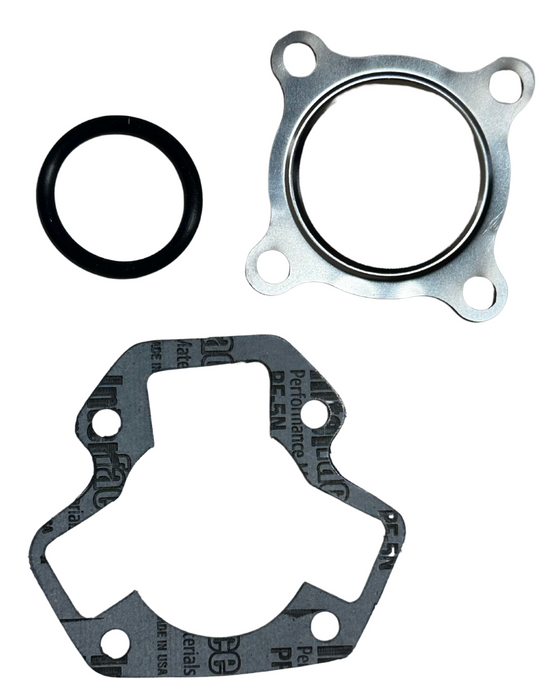 Top End Gasket Kit YSR50