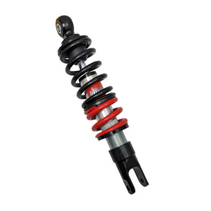 Bitubo 260mm Shock Zuma 50 '89-'01