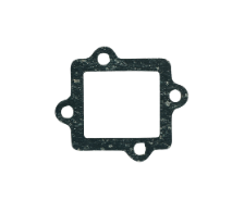 Intake Gasket '02-'11