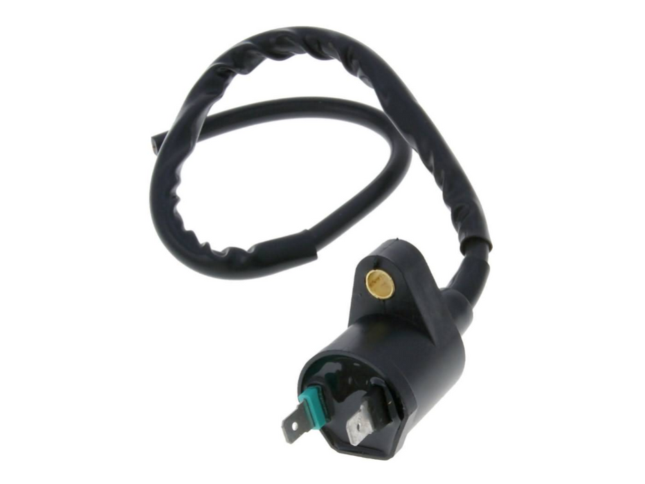 Yamaha Replacement Ignition Coil