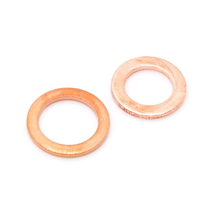 Banjo Bolt Washers-Pair