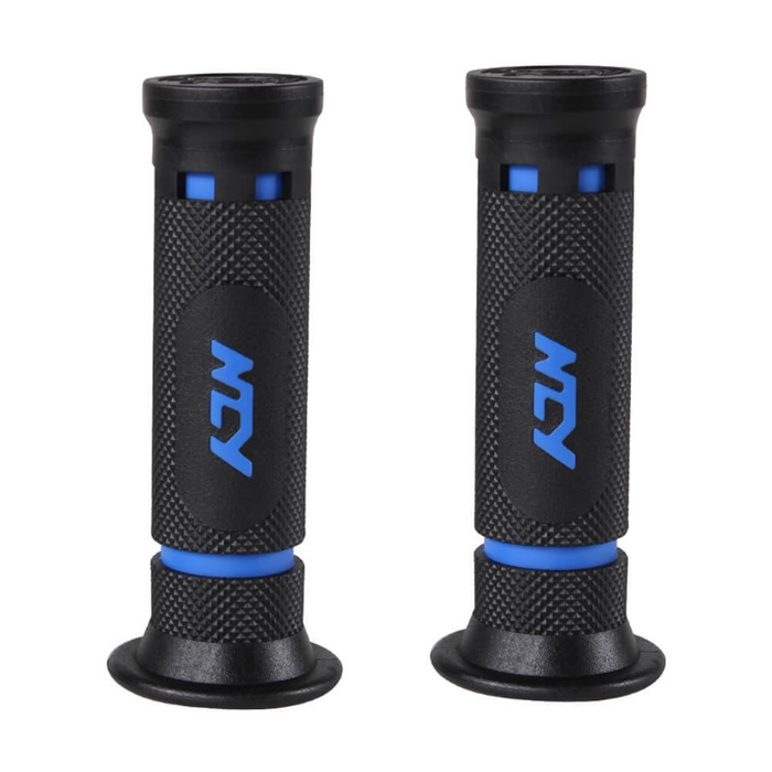 NCY Racing Grips - Universal Fit