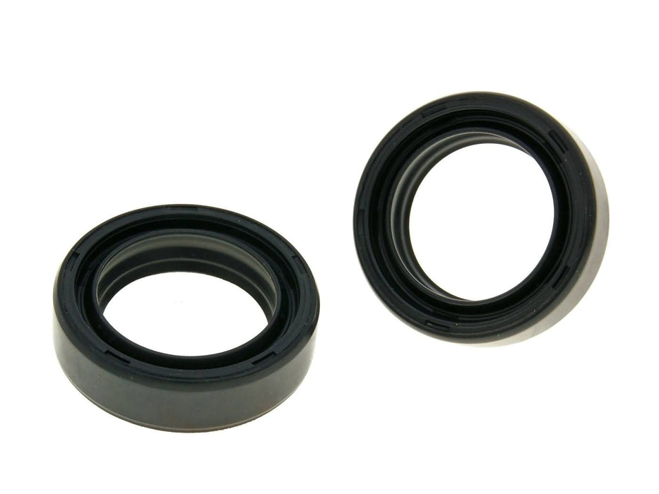 Fork Seals (Pair) YSR