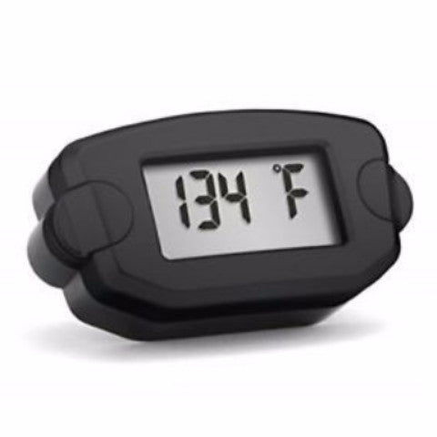 Trailtech Temp Gauge - ScooterSwapShop