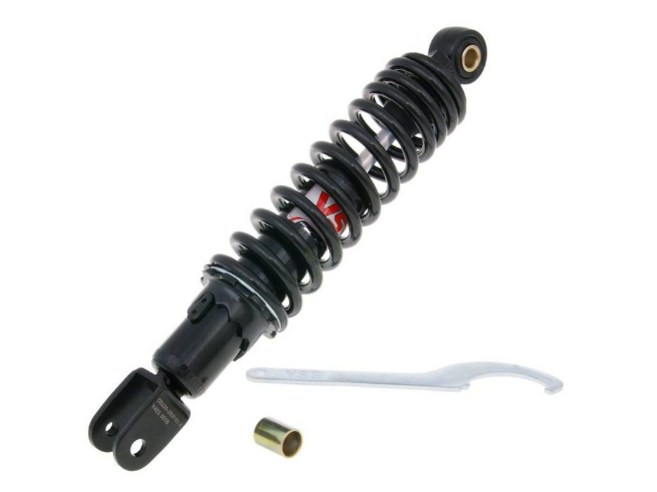 YSS 230mm shock