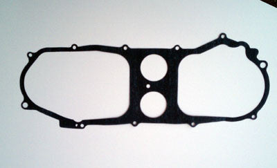 '89-'01 Crankcase Gasket  50CC