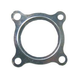 Gasket  Alum Head and Paper Base  '02-'11