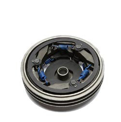 Clutch Dr. Pulley "Hit" Zuma 125 '09-'21