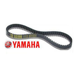 OEM Belt