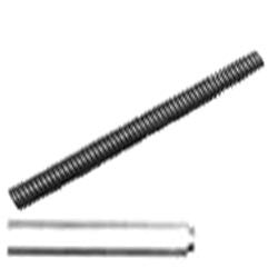 Fork Spring Kit