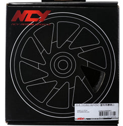 Clutch Bell NCY Light Weight '09-'21