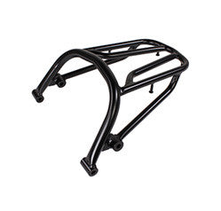 125cc Rear Rack '09-'15