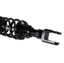 NCY ZUMA 125 Rear Shock Kit